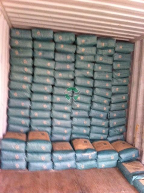 Oil drilling Grade XC Polymer Xanthan Gum